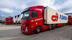 20250830-Daemen-00136